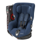 Maxi Cosi Axiss 9-18кг. - Стол за кола Продукт Maxi Cosi Axiss 9-18кг. - Стол за кола - 20 - BG Hlapeta